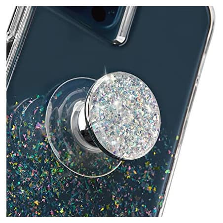 SUPPORT VENTOUSE POUR SMARTPHONE TWINKLE STARDUST