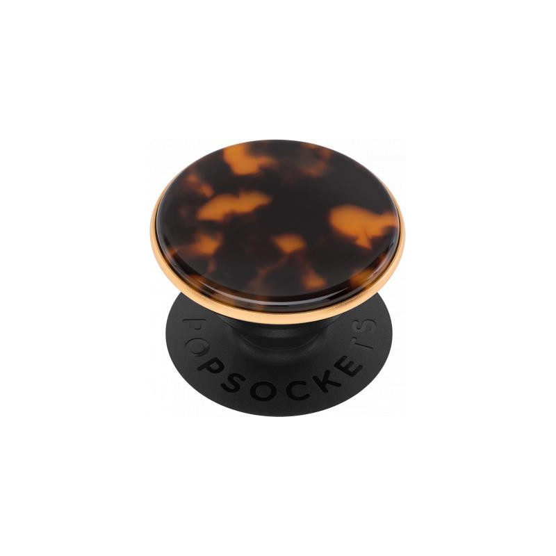 SUPPORT MOBILE POPGRIP 2 LUXE ECAILLE