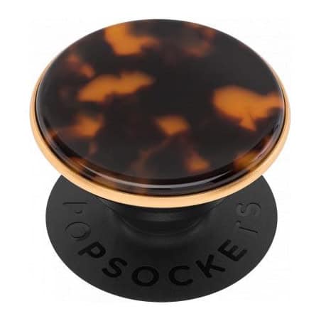 SUPPORT MOBILE POPGRIP 2 LUXE ECAILLE