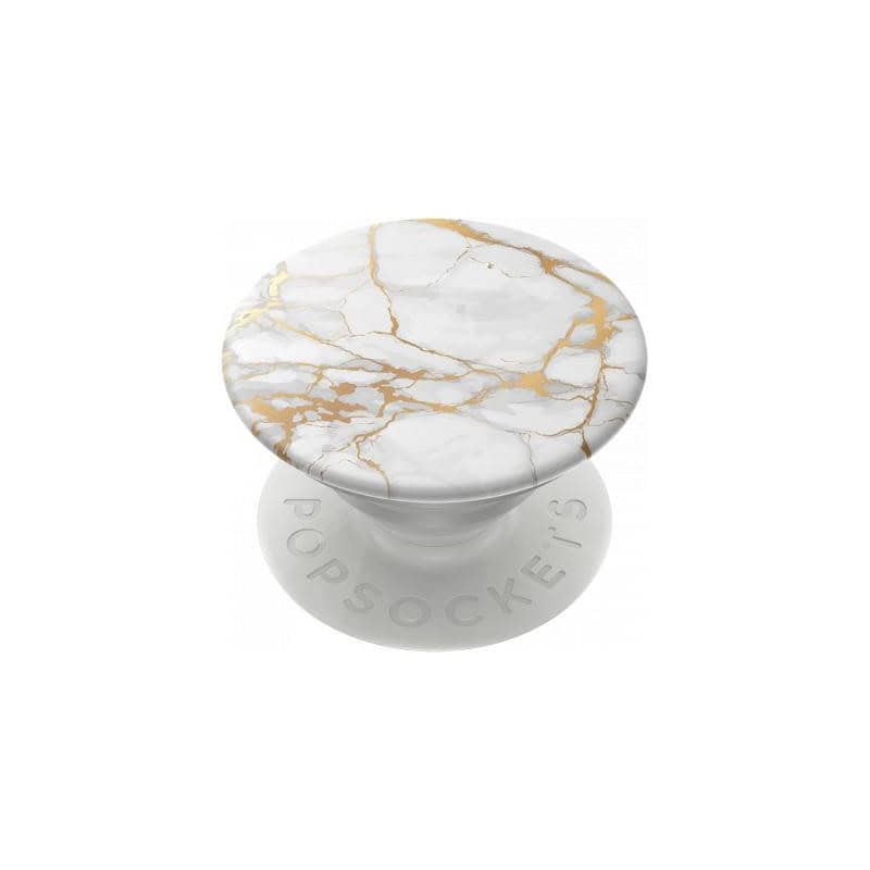 SUPPORT MOBILE POPGRIP 2 OR MARBRE LUTZ