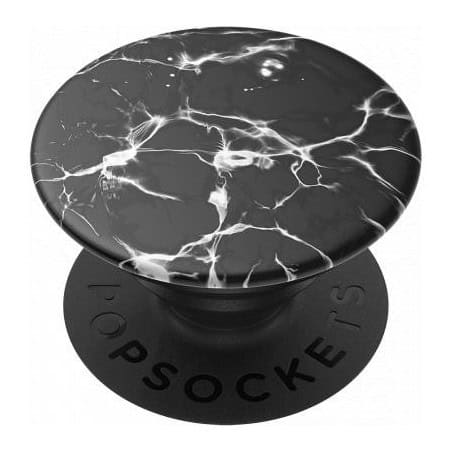 SUPPORT SMARTPHONE POPGRIP 2 NIGHT WAVES