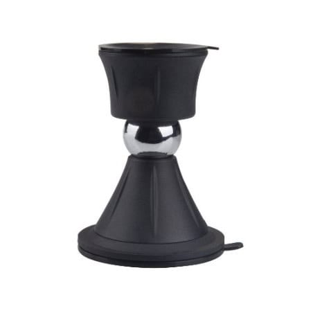 SUPPORT VOITURE MAGNETIQUE POUR MOBILE