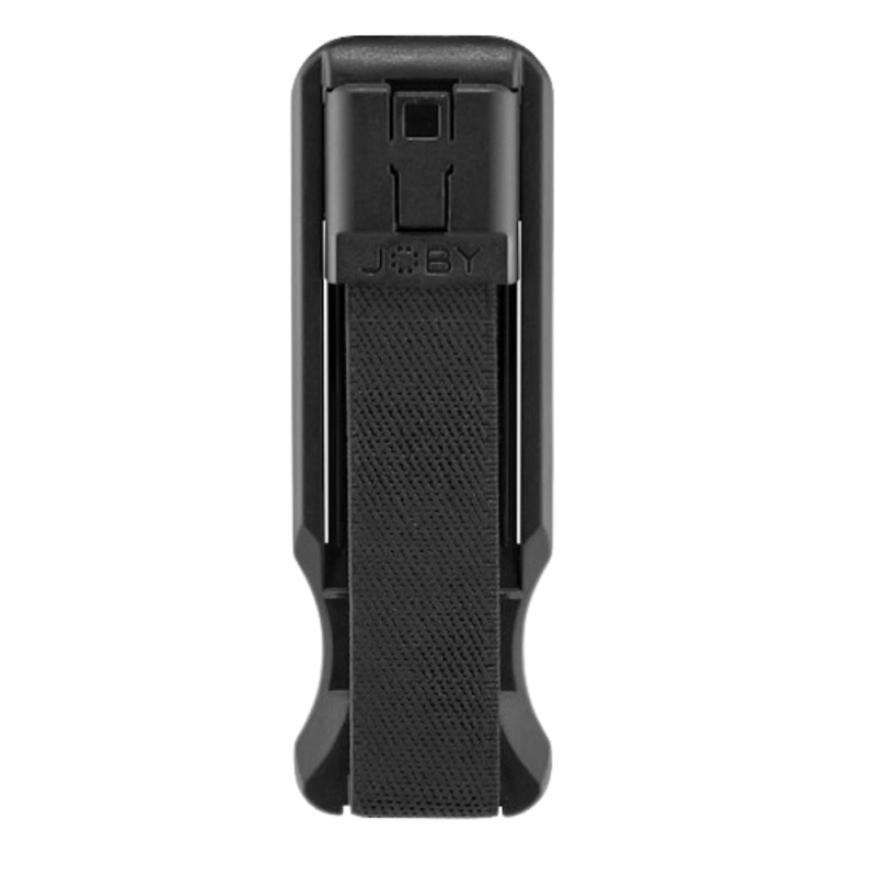 SUPPORT UNIVERSEL FREEHOLD POUR SMARTPHONE