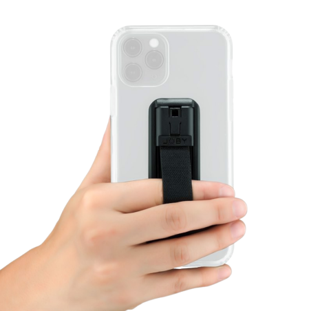 SUPPORT UNIVERSEL FREEHOLD POUR SMARTPHONE