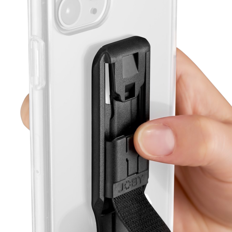 SUPPORT UNIVERSEL FREEHOLD POUR SMARTPHONE