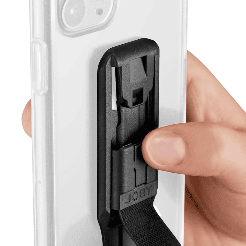 SUPPORT UNIVERSEL FREEHOLD POUR SMARTPHONE