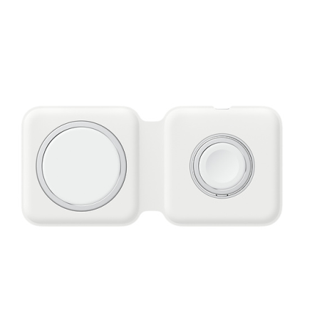 CHARGEUR A INDUCTION MAGSAFE