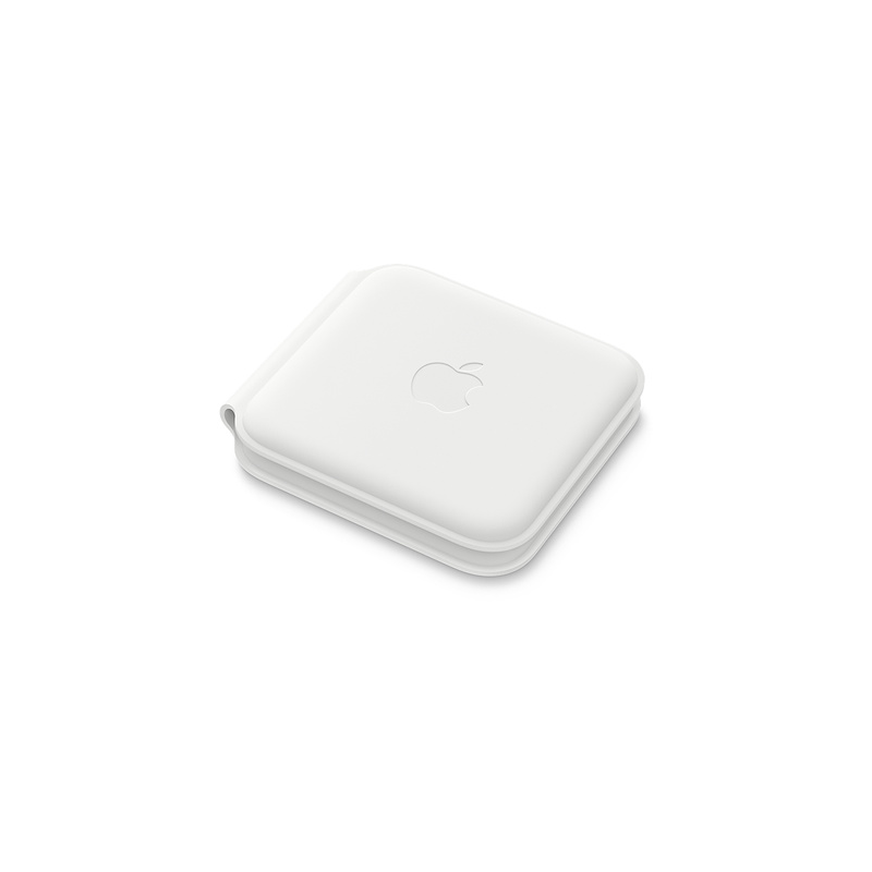 CHARGEUR A INDUCTION MAGSAFE