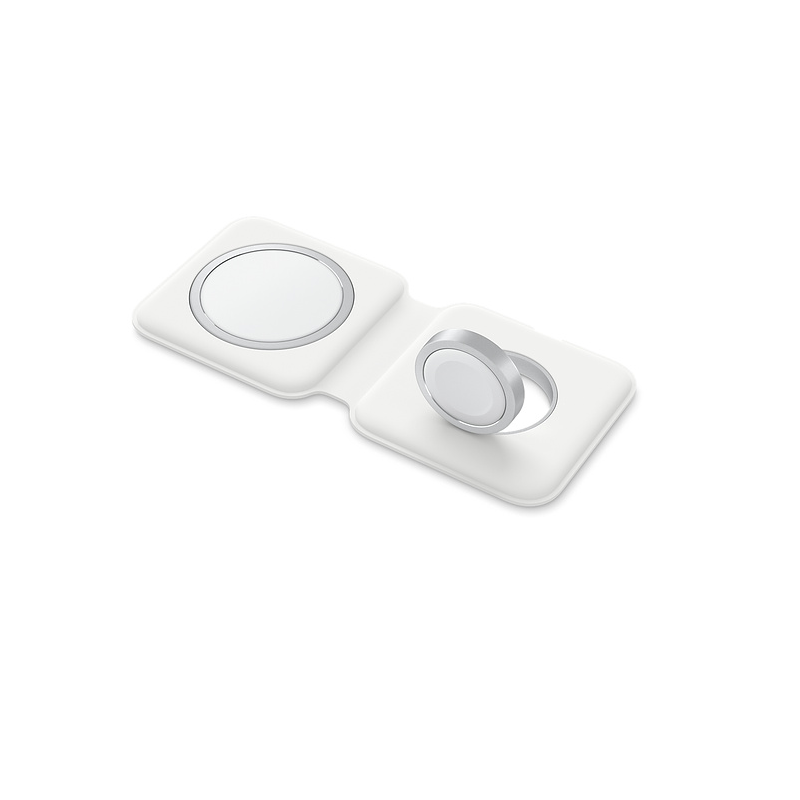 CHARGEUR A INDUCTION MAGSAFE