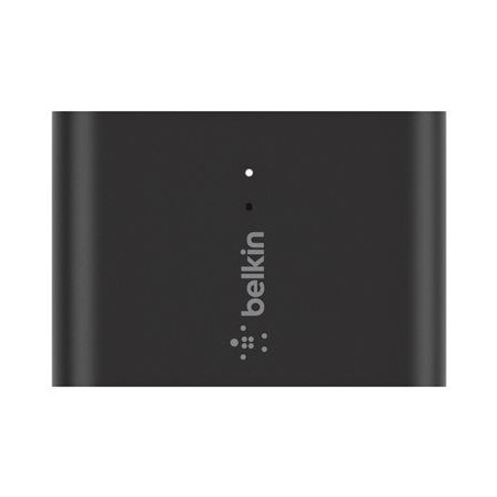 SOUNDFORM WIRELESS AIRPLAY2 AUDIO ADAPTER