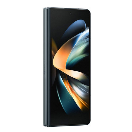 SMARTPHONE Z FOLD 4 FOLDABLE 5G 512 GB BLACK