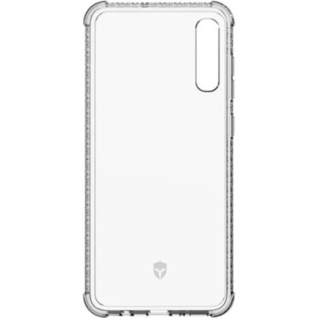 COQUE AIR GALAXY S20 ULTRA TRANSPARENTE