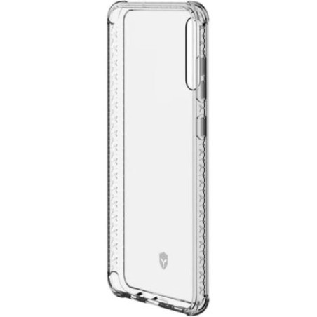 AIR GALAXY S20 CASE ULTRA TRANSPARENT