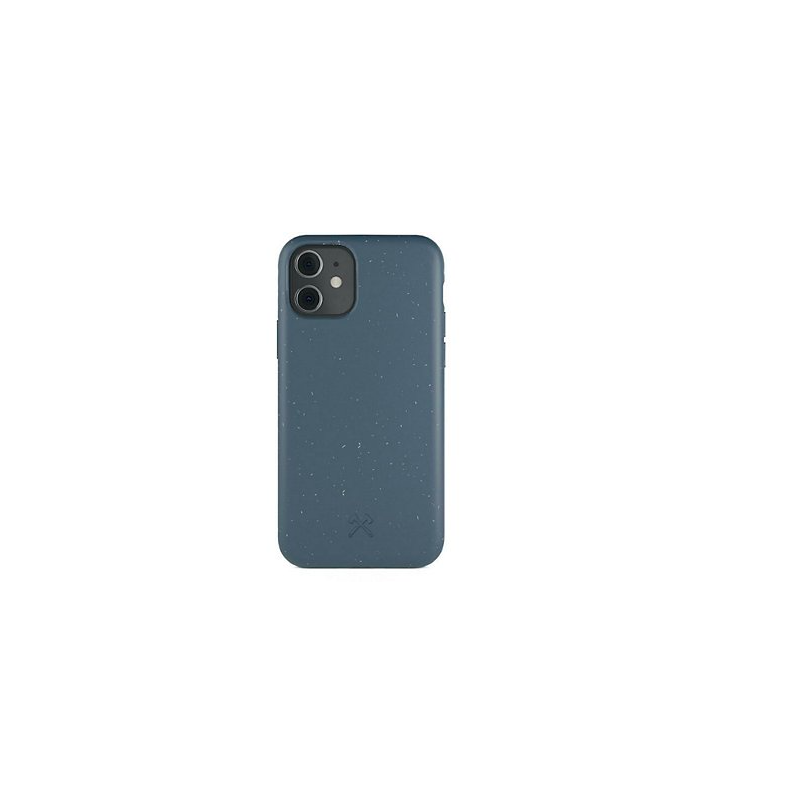 ECOCASE IPHONE 11 PRO BLUE CASE