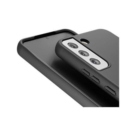ECOLOGICAL BIO CASE S22 PLUS BLACK