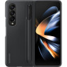 COQUE AVEC S PEN INTÉGRÉ NOIR POUR GALAXY Z FOLD4