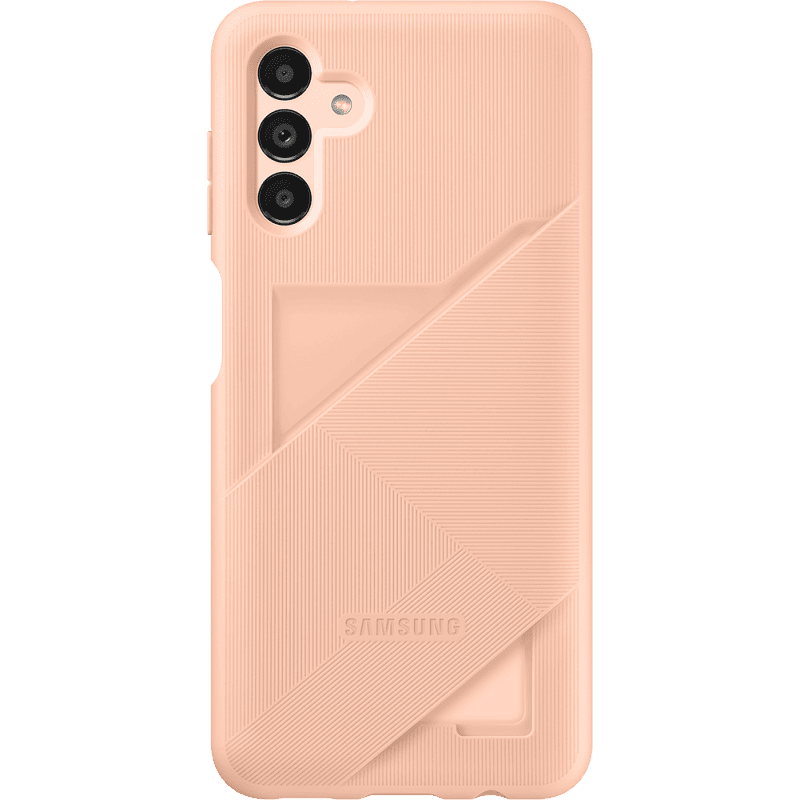 COQUE CUMTRA FINE AVEC PORTE-CARTE G A13 5G PECHE