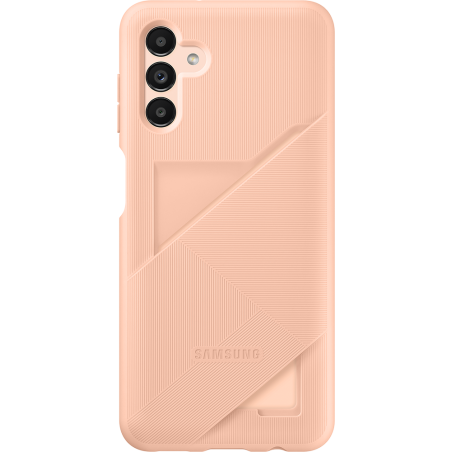 COQUE CUMTRA FINE AVEC PORTE-CARTE G A13 5G PECHE