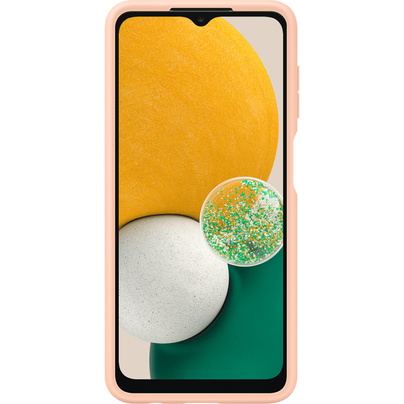 COQUE CUMTRA FINE AVEC PORTE-CARTE G A13 5G PECHE