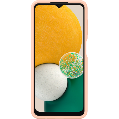 COQUE CUMTRA FINE AVEC PORTE-CARTE G A13 5G PECHE