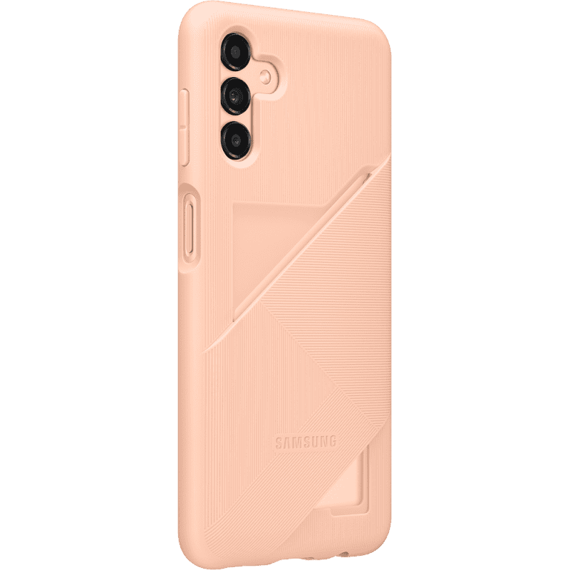 COQUE CUMTRA FINE AVEC PORTE-CARTE G A13 5G PECHE