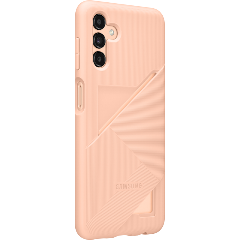 COQUE CUMTRA FINE AVEC PORTE-CARTE G A13 5G PECHE