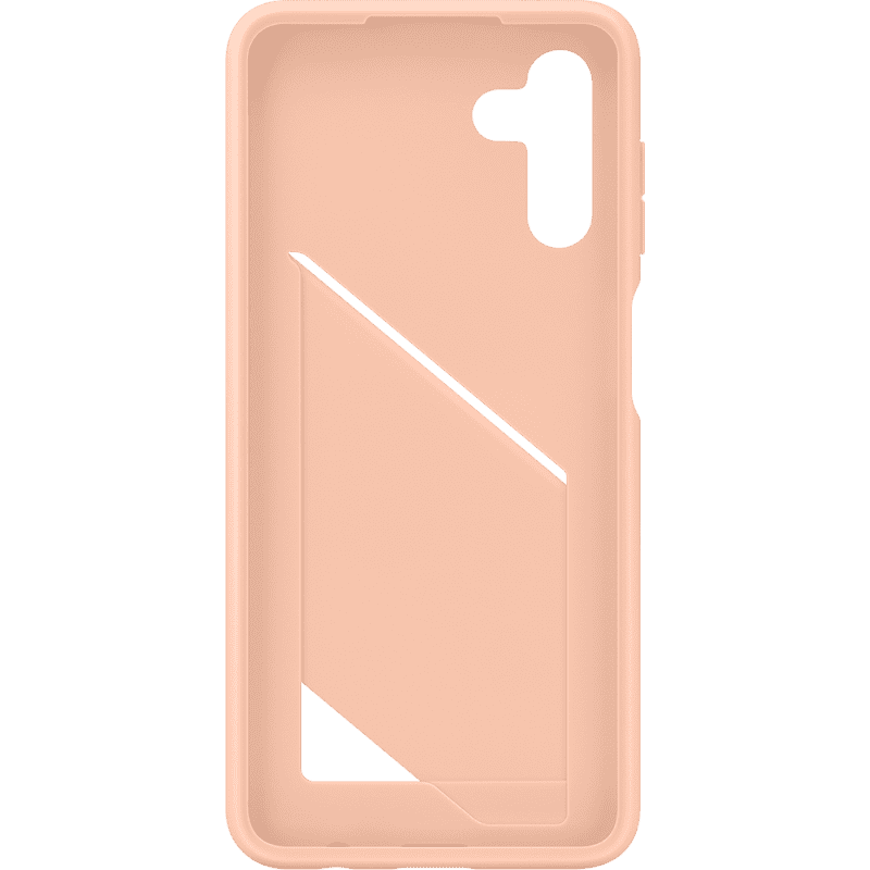 COQUE CUMTRA FINE AVEC PORTE-CARTE G A13 5G PECHE