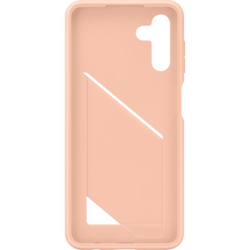 COQUE CUMTRA FINE AVEC PORTE-CARTE G A13 5G PECHE