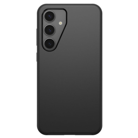 COQUE SYMMETRY GALAXY S24 PLUS NOIR