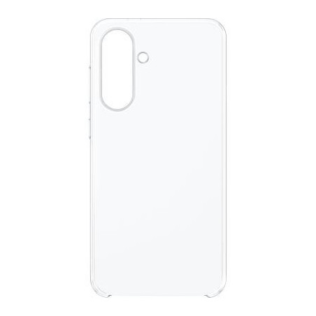 COQUE GALAXY A56 TRANSPARENTE