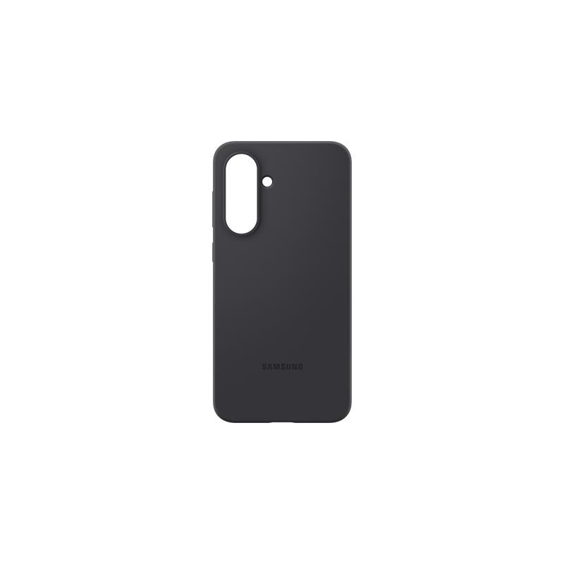 COQUE GALAXY A36 NOIR