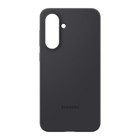 COQUE GALAXY A36 NOIR