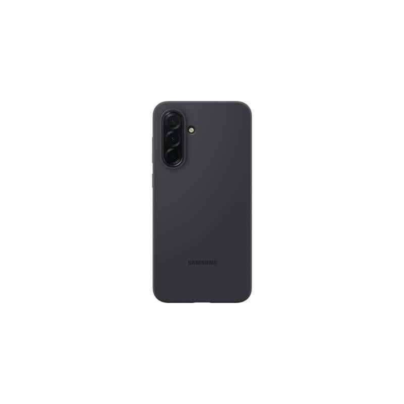 COQUE GALAXY A36 NOIR