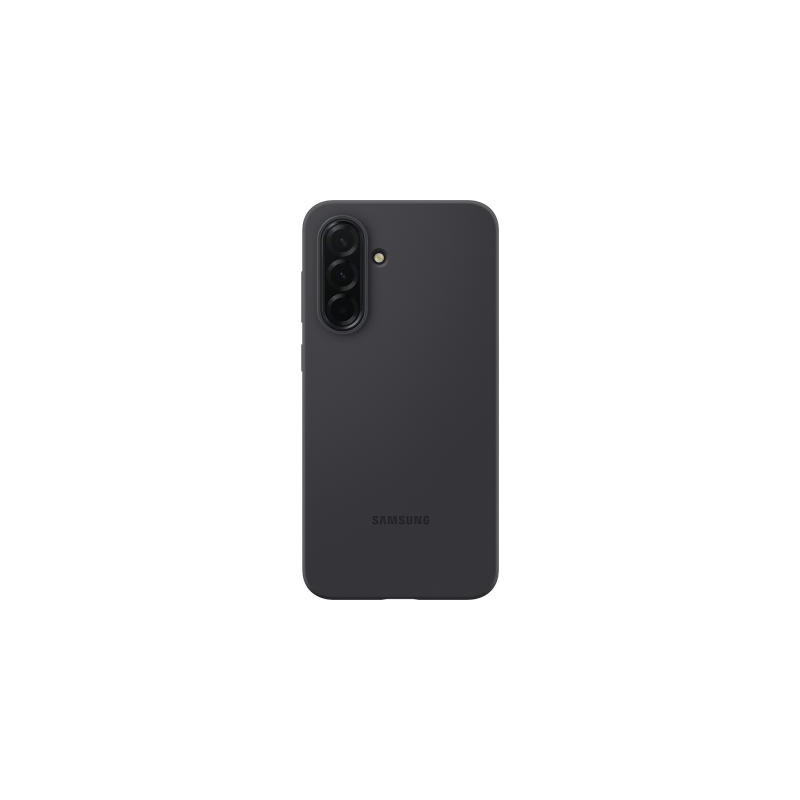 COQUE GALAXY A36 NOIR