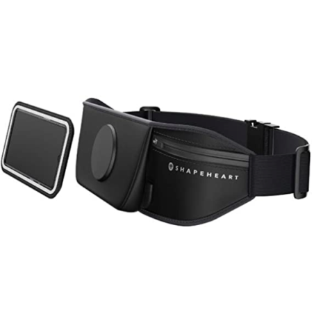 CEINTURE MAGNETIC SIZE M