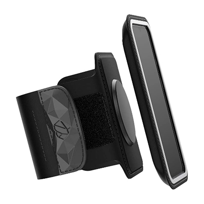 BRASSARD SPORT MAGNETIQUE ZAK NHR XL