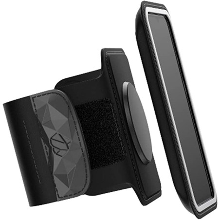 ZAK NHR XL MAGNETIC SPORTS ARMBAND