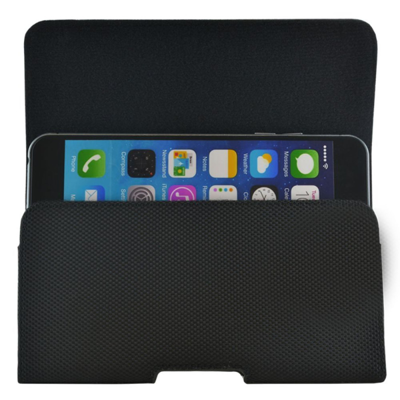 ETUI CEINTURE CLUB XXLARGE