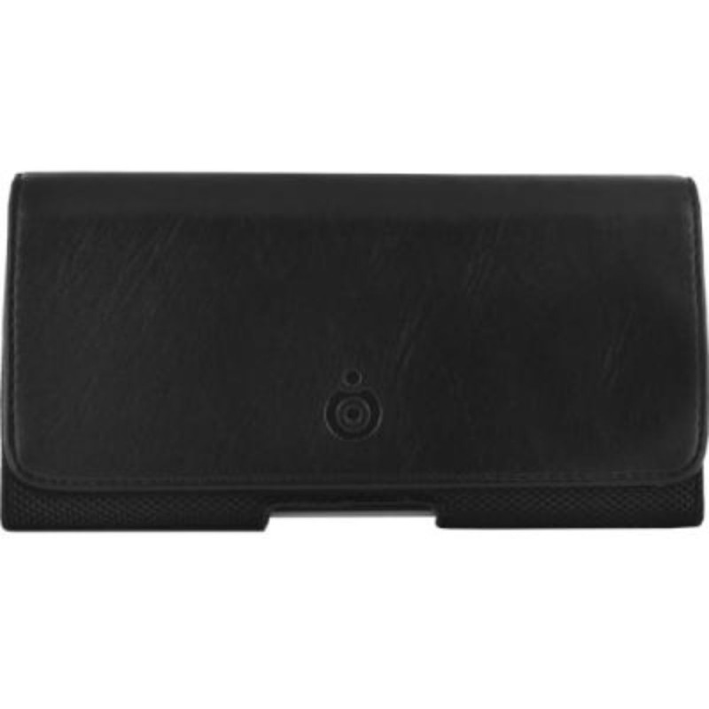 ETUI CEINTURE CLUB XXLARGE