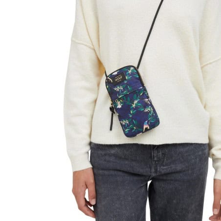 MALU PHONE SHOULDER CASE