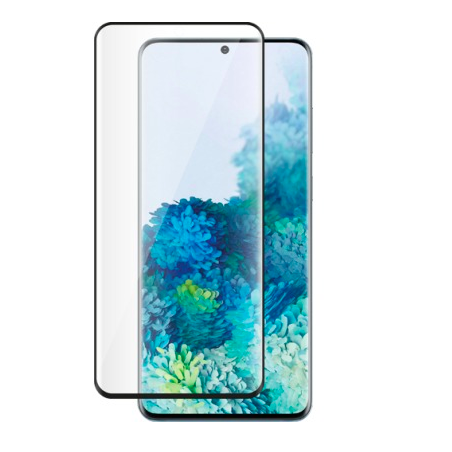 ECRAN DE PROTECTION GALAXY S20 PLUS