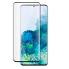 ECRAN DE PROTECTION GALAXY S20 PLUS