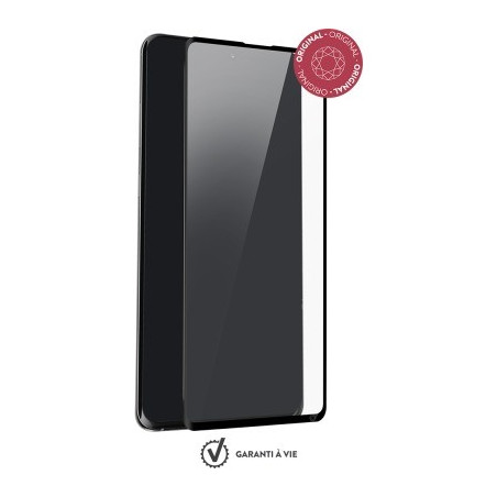 PROTEGE ECRAN G A51 FORCE GLASS