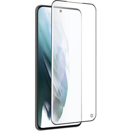 VITRE DE PROTECTION ORIGINAL 2,5D GALAXY S22