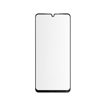 PROTEGE ECRAN ORIGINAL 2,5D GALAXY A33 5G