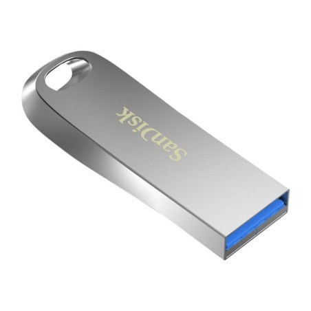 CLE ULTRA LUXE USB 3.1 FLASH DR 150MBS 64GB