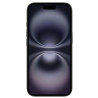 SMARTPHONE IPHONE 16 128 GO BLACK