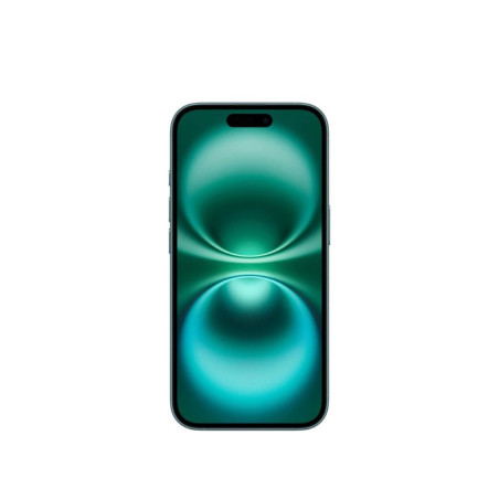 SMARTPHONE IPHONE 16 PLUS 256 GB TEAL