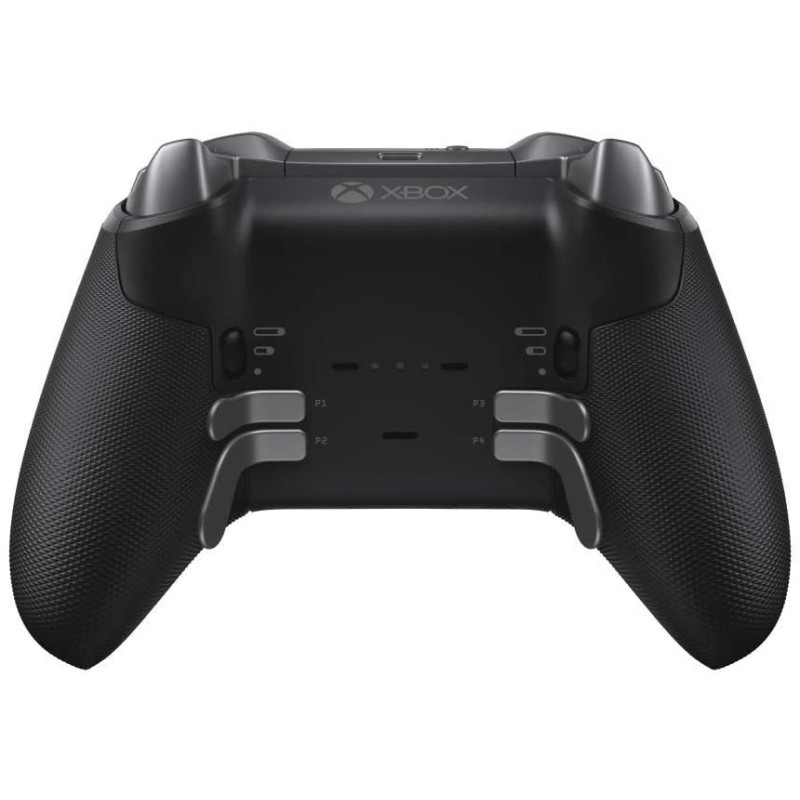MANETTE XBOX ELITE SERIES 2 NOIR