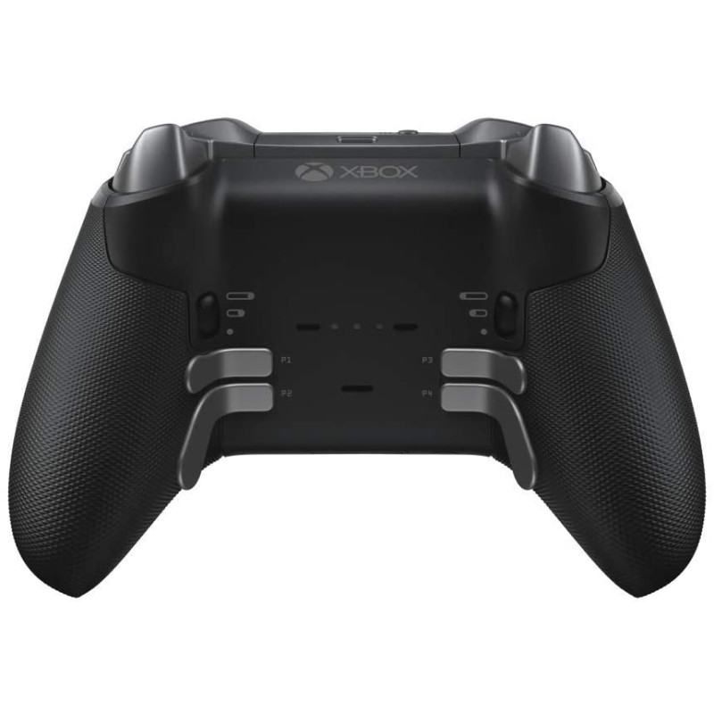 MANETTE XBOX ELITE SERIES 2 NOIR